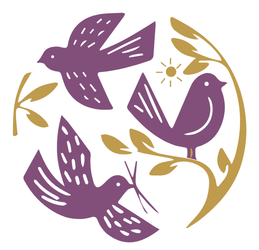Wisdom Bridge Consultancy logo